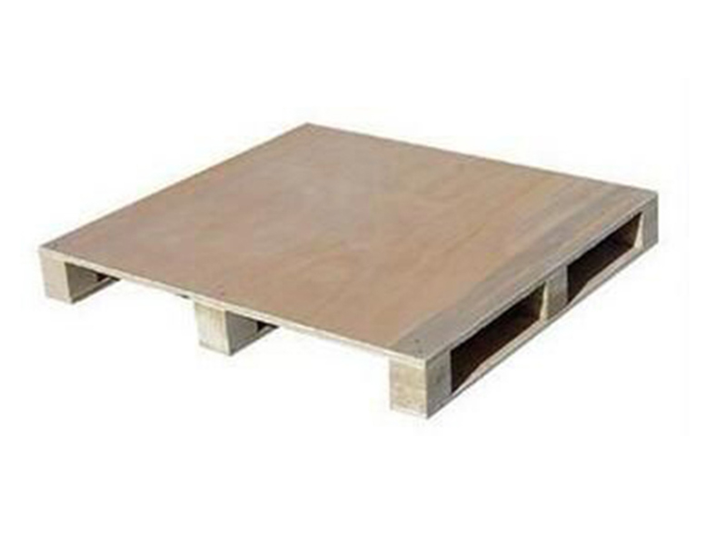 熏蒸木托盤(pán) 熏蒸木托盤(pán)