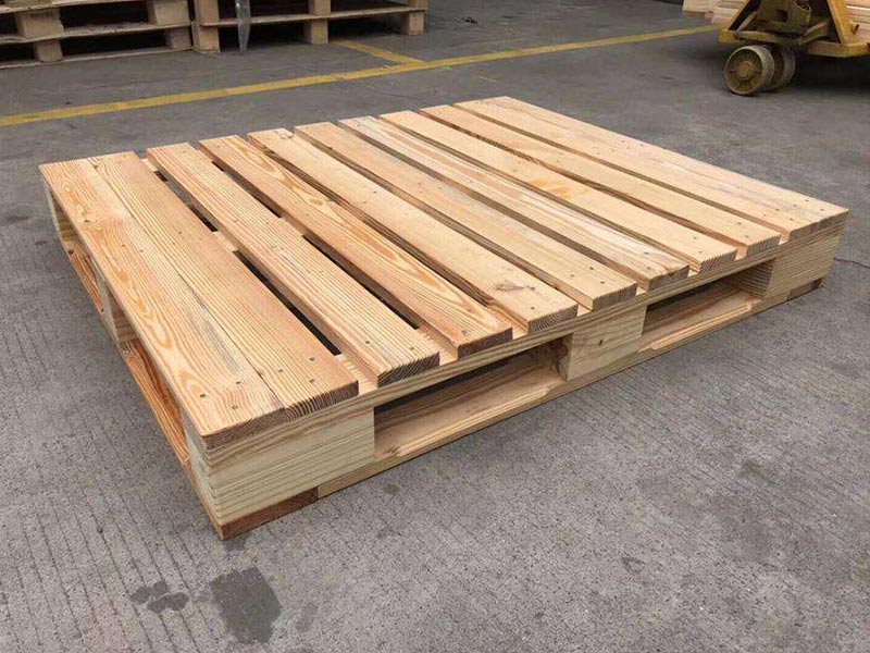 無(wú)錫木托盤回收